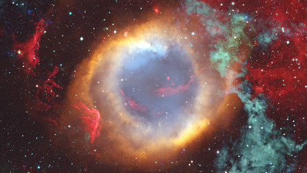 Similar image 20157071