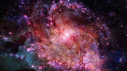 Similar image 20157080