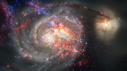 Similar image 20157081