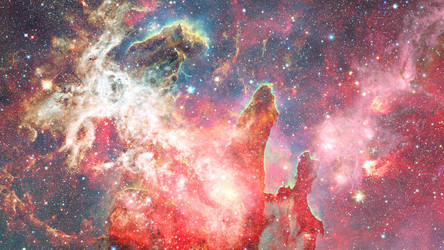 Similar image 20157082