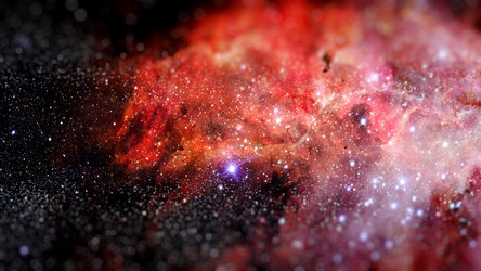 Similar image 20136805