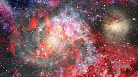 Similar image 20136847