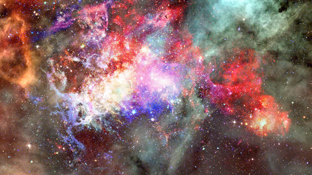 Similar image 20136851