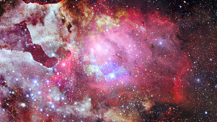 Similar image 20136858