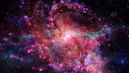 Similar image 20136861