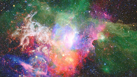 Similar image 20136864