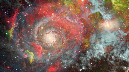 Similar image 20136866