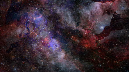 Similar image 20136869