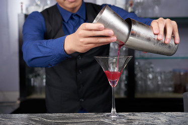 Similar image 20114840