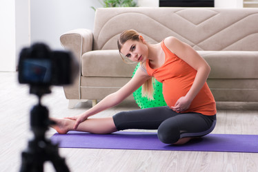 Similar image 20153456