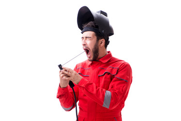 Similar image 20153457