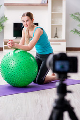 Similar image 20153464