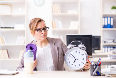 Similar image 20153466