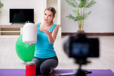 Similar image 20153471