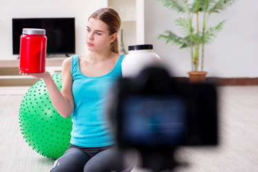 Similar image 20153472