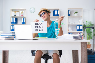 Similar image 20153473