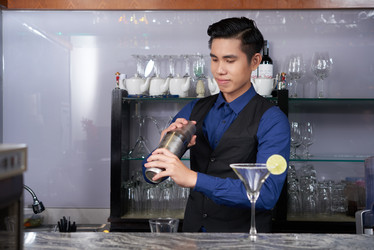 Similar image 20114849