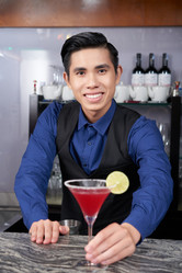 Similar image 20114852