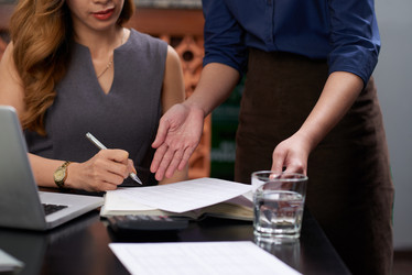 Similar image 20114867