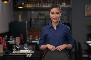 Similar image 20114868