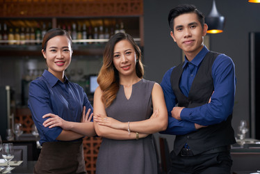 Similar image 20114884