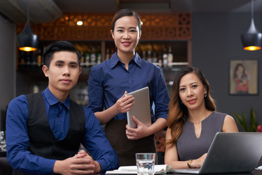 Similar image 20114885