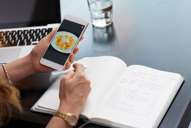 Similar image 20114905