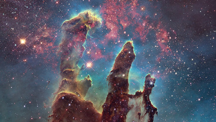 Similar image 20136748