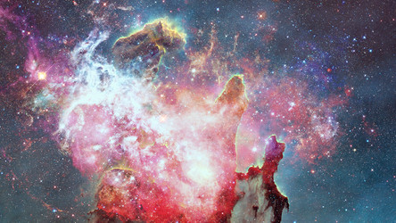 Similar image 20136755