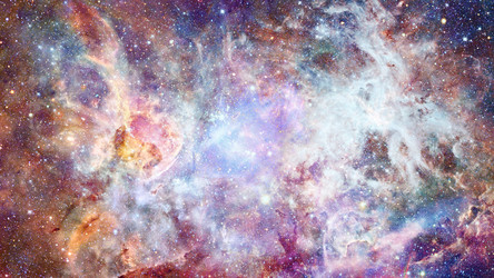 Similar image 20136761