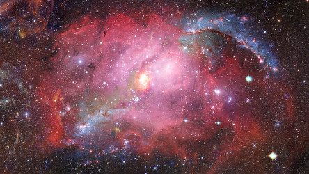 Similar image 20136764