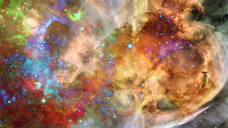 Similar image 20136766