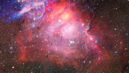 Similar image 20136769