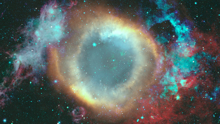 Similar image 20136775