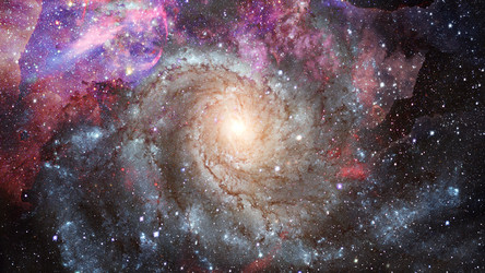 Similar image 20136778