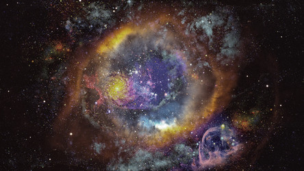 Similar image 20136780