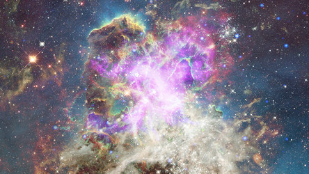 Similar image 20136783