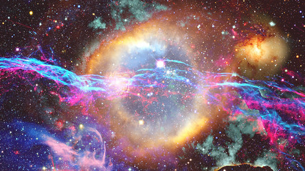 Similar image 20136785