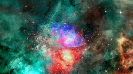 Similar image 20136811