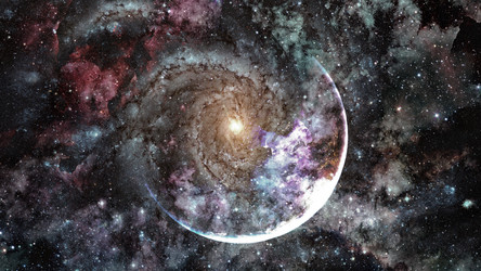 Similar image 20136821