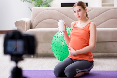 Similar image 20153477