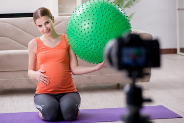 Similar image 20153478