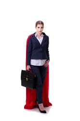 Similar image 20153482