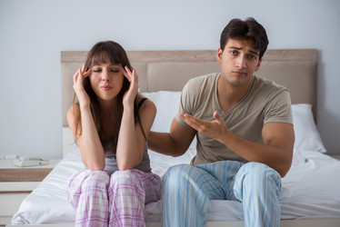 Similar image 20153483