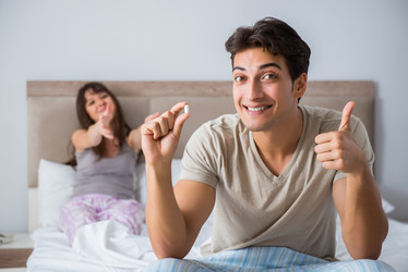 Similar image 20153488