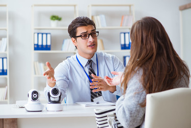 Similar image 20153490