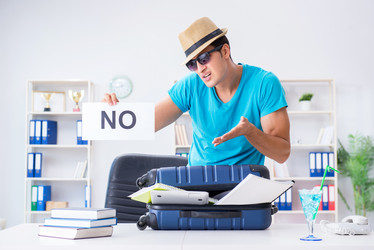 Similar image 20153492