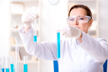 Similar image 20153493