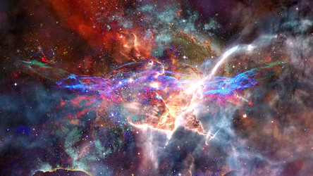 Similar image 20136830