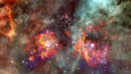 Similar image 20136833